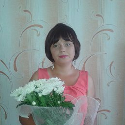 ���������, �����, 36 ���