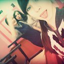 ���� ���, ������, 23 ���� - ��������� 19 ����� 2016 � ������ ���� ����������