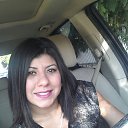 ���� �������, ���������, 52 ���� - ��������� 6 ������ 2016 � ������ ���� ����������