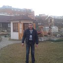 ���� �����, �����-���������, 52 ���� - ��������� 14 ������ 2016 � ������ ����