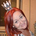 ���� �������, �����������, 69 ��� - ��������� 17 ���� 2016