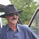 ���� Zurab, �������, 68 ��� - ��������� 11 ���� 2016 � ������ ���� ����������