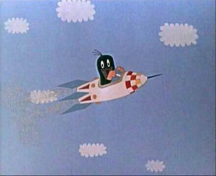      - 3