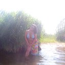 ���� ������, ������-���, 44 ���� - ��������� 15 ����� 2016 � ������ ���� ����������