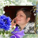 ���� ����, ������, 56 ��� - ��������� 3 ���� 2016 � ������ ���