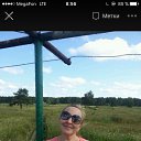 ���� �����, ������, 59 ��� - ��������� 31 ����� 2016