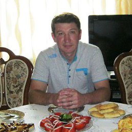 ���� ������, ����������, 50 ��� - ��������� 12 ������� 2016