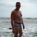 ���� �����, ���������, 57 ��� - ��������� 3 ������ 2016 � ������ ���� ����������