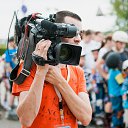 ���� ������, ���������, 37 ��� - ��������� 6 ���� 2016 � ������ ���� ����������