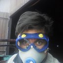 ���� �������, ������������, 37 ��� - ��������� 15 ������� 2016 � ������ ���� ����������