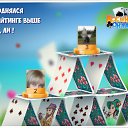 ���� Lesyak, ������, 53 ���� - ��������� 11 ��� 2016 � ������ �������� �������-�������