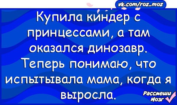 �������� - 13 ����� 2016 � 17:38