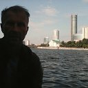 ���� ������, ���������, 50 ��� - ��������� 26 ���� 2016 � ������ ���� ����������