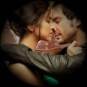 ���� ������, �����-��������� - ��������� 8 ���� 2016 � ������ ������ ��������