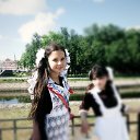 ���� ������, �������, 30 ��� - ��������� 23 ���� 2016 � ������ ���� ���� ������