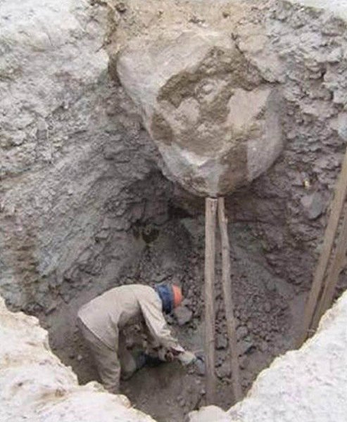 ��� ���������: 