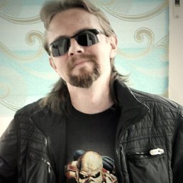 ���� ���������, ������, 49 ��� - ��������� 24 ������ 2016