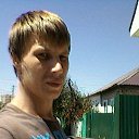 ���� Kein, ������������, 37 ��� - ��������� 30 ���� 2016 � ������ ������ ��������