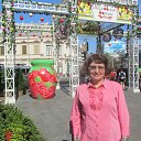 ���� ������� � 125, ������ - ��������� 6 ������� 2016 � ������ ���� ����������