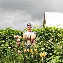 ���� ������, ������, 43 ���� - ��������� 19 ��� 2016 � ������ ���� ����������