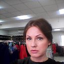 ���� ����, ����� - ��������� 23 ������ 2016 � ������ ���� ����������