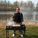 ���� ���������, �������, 39 ��� - ��������� 1 ���� 2016