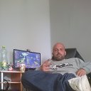 ���� Kaspars, ������, 44 ���� - ��������� 4 �������� 2016 � ������ ���� ����������