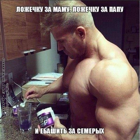     )