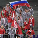 ���� �������, ����� ������, 55 ��� - ��������� 8 �������� 2016 � ������ ������ ��������