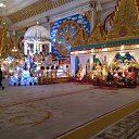 ���� ����� �������������, �����������, 41 ��� - ��������� 11 ���� 2016 � ������ ���� ����������