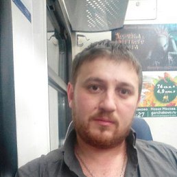 ���� ����, ������, 46 ��� - ��������� 13 ����� 2016