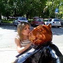 ���� ����������, ��������, 40 ��� - ��������� 6 ���� 2016 � ������ ���� ����������