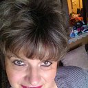 ���� Oksana, �����, 61 ��� - ��������� 12 ���� 2016 � ������ ����� 2016�