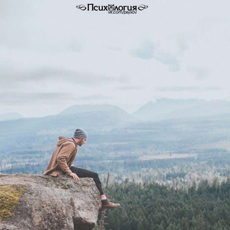 5 a .1) e o aac ,   o, a  o  .2) He  ...