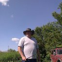 ���� C��������, ������, 57 ��� - ��������� 10 ������ 2016