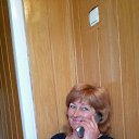 ���� ��������, ������, 59 ��� - ��������� 20 ������� 2016