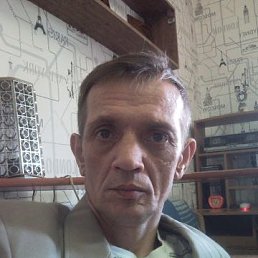 �������, ��������, 53 ����