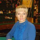 ���� ����, ����� - ��������� 4 ������ 2016 � ������ ���� ����������