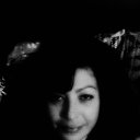 ���� �����, ����������, 48 ��� - ��������� 27 ���� 2016 � ������ ���� ����������