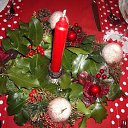 ���� Zorica Vukcevic, �����, 63 ���� - ��������� 24 ������ 2016 � ������ ���� ����������