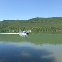 ���� Rustem, ���, 45 ��� - ��������� 29 ���� 2016 � ������ ������ ��������