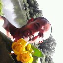 ���� Volk, ���, 51 ��� - ��������� 21 ����� 2016 � ������ ���� ����������
