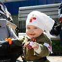 ���� ������, ����������� - ��������� 9 ��� 2016 � ������ ������ ��������