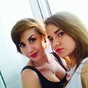 ���� ����, ����������� - ��������� 4 ������� 2016 � ������ �Instagram�