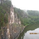���� Ilya, ������ �����, 43 ���� - ��������� 22 ������ 2016 � ������ �1-3 ��� 2015�. ��������