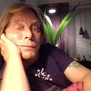  Michael, , 57  -  9  2016