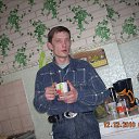 ���� �����, ���������, 46 ��� - ��������� 12 ����� 2016 � ������ ���� ����������