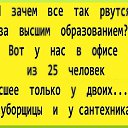 ���� ��������, ���������� - ��������� 15 ������� 2016 � ������ ������ ��������