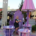 ���� �����, ������ - ��������� 8 ������� 2016 � ������ ���� ����������