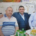 ���� Mustafa, ����, 57 ��� - ��������� 30 ��� 2016 � ������ ���� ����������